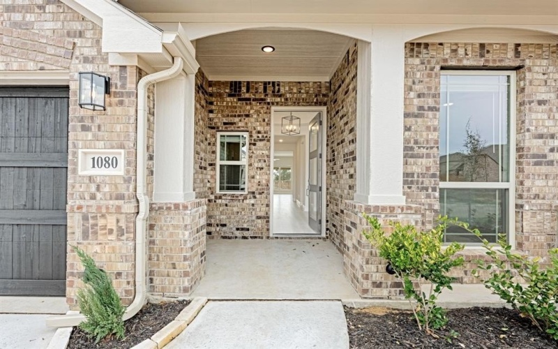 1080 Raptor Road, Alvarado, TX 76009, 3 Bedrooms Bedrooms, ,2 BathroomsBathrooms,Residential,For Sale,1080 Raptor Road,20810827