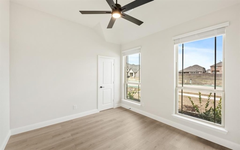 1080 Raptor Road, Alvarado, TX 76009, 3 Bedrooms Bedrooms, ,2 BathroomsBathrooms,Residential,For Sale,1080 Raptor Road,20810827