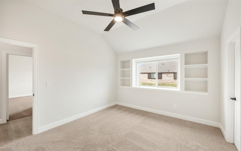 1080 Raptor Road, Alvarado, TX 76009, 3 Bedrooms Bedrooms, ,2 BathroomsBathrooms,Residential,For Sale,1080 Raptor Road,20810827