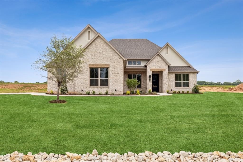 1212 Explorer Lane, Granbury, TX 76049, 4 Habitaciones Habitaciones , ,3 BañosBaños,Residential,En Venta,1212 Explorer Lane,20810896