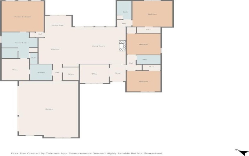 1212 Explorer Lane, Granbury, TX 76049, 4 Habitaciones Habitaciones , ,3 BañosBaños,Residential,En Venta,1212 Explorer Lane,20810896