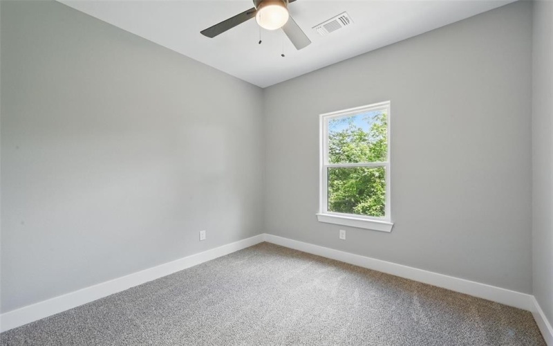 720 W Parnell, Denison, TX 75020, 3 Bedrooms Bedrooms, ,2 BathroomsBathrooms,Residential,For Sale,720 W Parnell,20810904