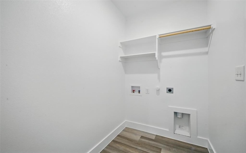 720 W Parnell, Denison, TX 75020, 3 Bedrooms Bedrooms, ,2 BathroomsBathrooms,Residential,For Sale,720 W Parnell,20810904