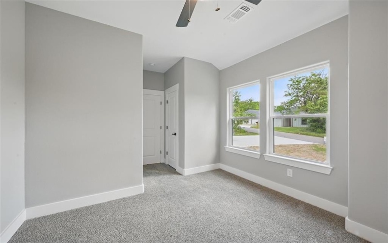 720 W Parnell, Denison, TX 75020, 3 Bedrooms Bedrooms, ,2 BathroomsBathrooms,Residential,For Sale,720 W Parnell,20810904