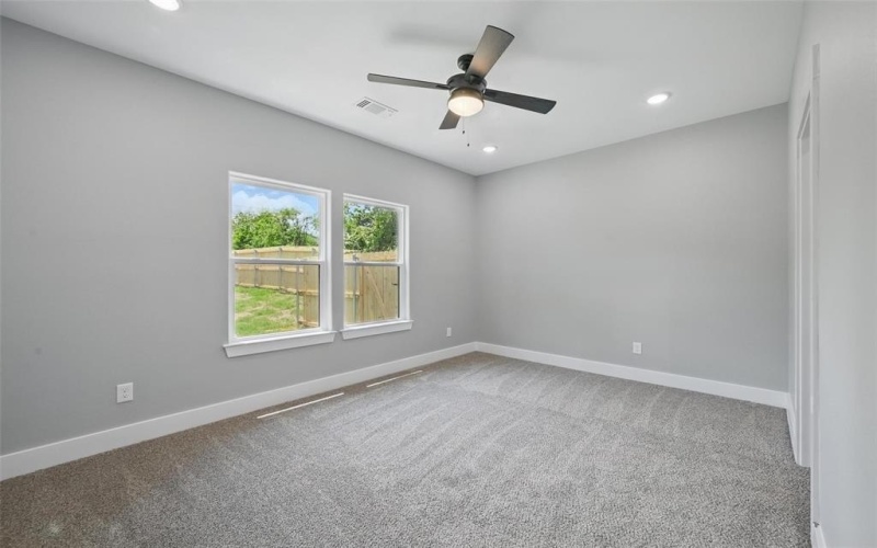 720 W Parnell, Denison, TX 75020, 3 Bedrooms Bedrooms, ,2 BathroomsBathrooms,Residential,For Sale,720 W Parnell,20810904