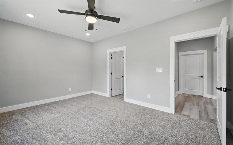 720 W Parnell, Denison, TX 75020, 3 Bedrooms Bedrooms, ,2 BathroomsBathrooms,Residential,For Sale,720 W Parnell,20810904