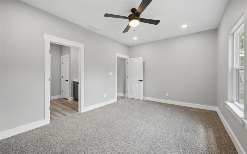 720 W Parnell, Denison, TX 75020, 3 Bedrooms Bedrooms, ,2 BathroomsBathrooms,Residential,For Sale,720 W Parnell,20810904