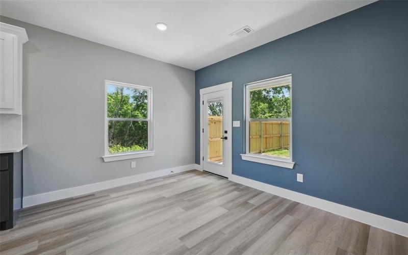 720 W Parnell, Denison, TX 75020, 3 Bedrooms Bedrooms, ,2 BathroomsBathrooms,Residential,For Sale,720 W Parnell,20810904