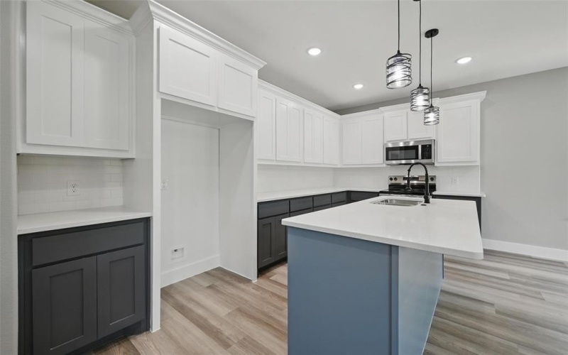720 W Parnell, Denison, TX 75020, 3 Bedrooms Bedrooms, ,2 BathroomsBathrooms,Residential,For Sale,720 W Parnell,20810904