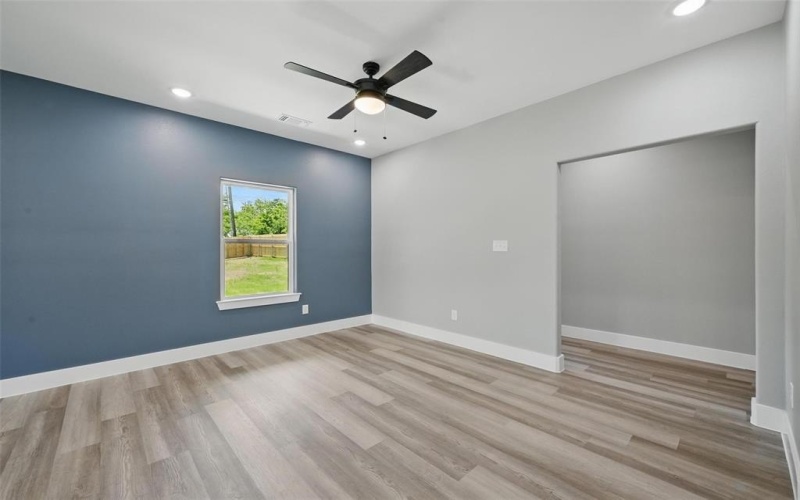 720 W Parnell, Denison, TX 75020, 3 Bedrooms Bedrooms, ,2 BathroomsBathrooms,Residential,For Sale,720 W Parnell,20810904