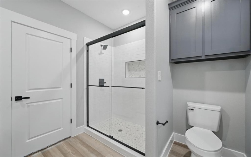 720 W Parnell, Denison, TX 75020, 3 Bedrooms Bedrooms, ,2 BathroomsBathrooms,Residential,For Sale,720 W Parnell,20810904