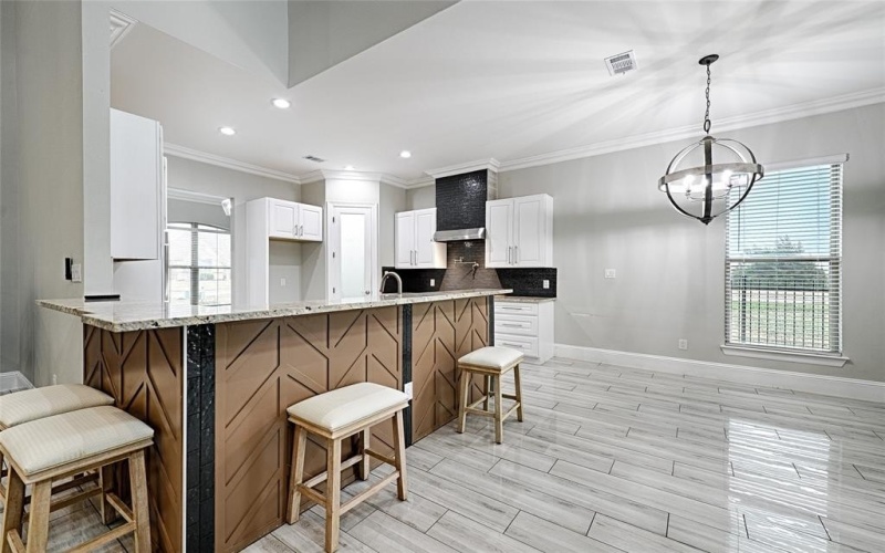 1703 Westchester Drive, Ennis, TX 75119, 4 Habitaciones Habitaciones , ,3 BañosBaños,Residential,En Venta,1703 Westchester Drive,20810952