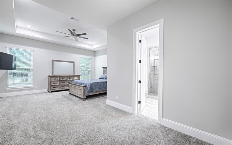 1703 Westchester Drive, Ennis, TX 75119, 4 Habitaciones Habitaciones , ,3 BañosBaños,Residential,En Venta,1703 Westchester Drive,20810952