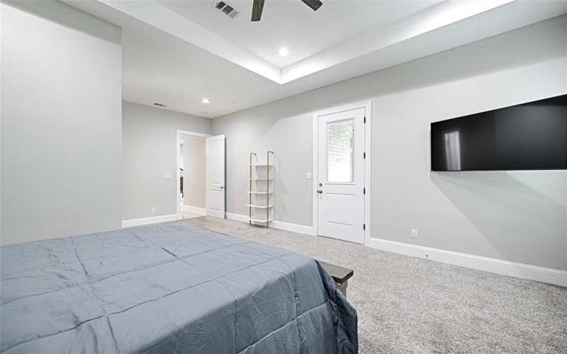 1703 Westchester Drive, Ennis, TX 75119, 4 Habitaciones Habitaciones , ,3 BañosBaños,Residential,En Venta,1703 Westchester Drive,20810952