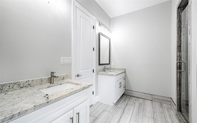 1703 Westchester Drive, Ennis, TX 75119, 4 Habitaciones Habitaciones , ,3 BañosBaños,Residential,En Venta,1703 Westchester Drive,20810952