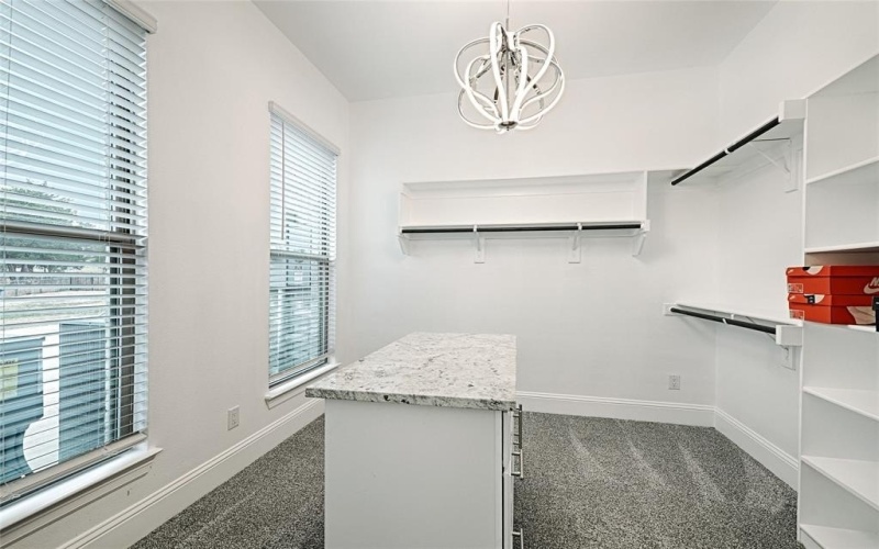 1703 Westchester Drive, Ennis, TX 75119, 4 Habitaciones Habitaciones , ,3 BañosBaños,Residential,En Venta,1703 Westchester Drive,20810952
