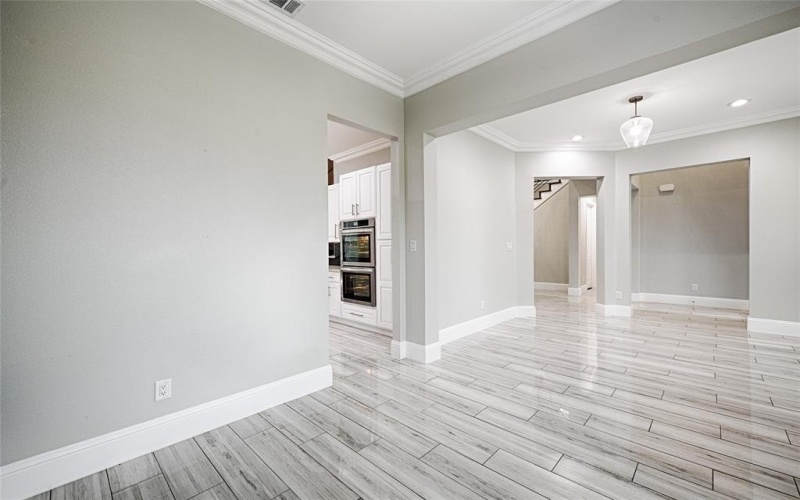 1703 Westchester Drive, Ennis, TX 75119, 4 Habitaciones Habitaciones , ,3 BañosBaños,Residential,En Venta,1703 Westchester Drive,20810952
