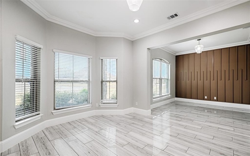 1703 Westchester Drive, Ennis, TX 75119, 4 Habitaciones Habitaciones , ,3 BañosBaños,Residential,En Venta,1703 Westchester Drive,20810952