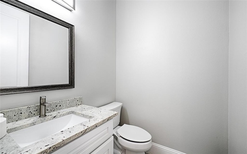 1703 Westchester Drive, Ennis, TX 75119, 4 Habitaciones Habitaciones , ,3 BañosBaños,Residential,En Venta,1703 Westchester Drive,20810952