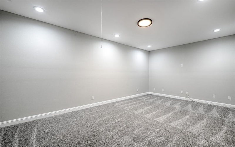 1703 Westchester Drive, Ennis, TX 75119, 4 Habitaciones Habitaciones , ,3 BañosBaños,Residential,En Venta,1703 Westchester Drive,20810952