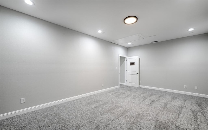 1703 Westchester Drive, Ennis, TX 75119, 4 Habitaciones Habitaciones , ,3 BañosBaños,Residential,En Venta,1703 Westchester Drive,20810952