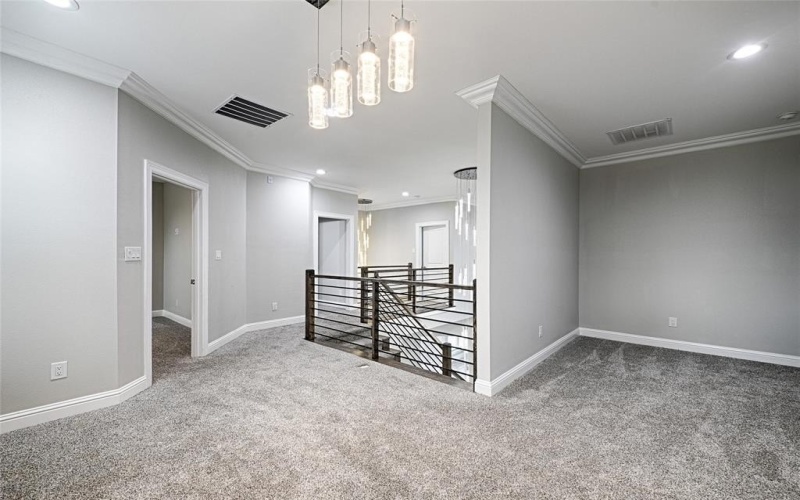 1703 Westchester Drive, Ennis, TX 75119, 4 Habitaciones Habitaciones , ,3 BañosBaños,Residential,En Venta,1703 Westchester Drive,20810952