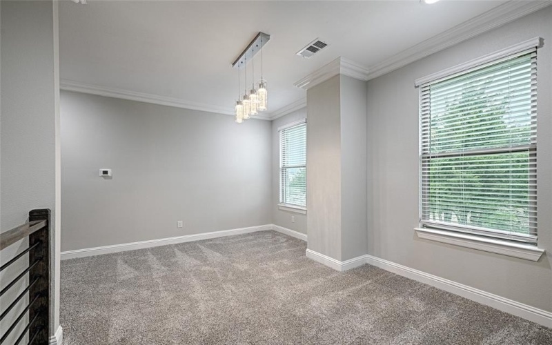 1703 Westchester Drive, Ennis, TX 75119, 4 Habitaciones Habitaciones , ,3 BañosBaños,Residential,En Venta,1703 Westchester Drive,20810952