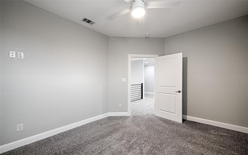 1703 Westchester Drive, Ennis, TX 75119, 4 Habitaciones Habitaciones , ,3 BañosBaños,Residential,En Venta,1703 Westchester Drive,20810952
