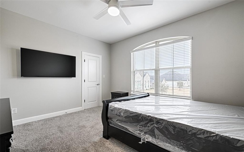 1703 Westchester Drive, Ennis, TX 75119, 4 Habitaciones Habitaciones , ,3 BañosBaños,Residential,En Venta,1703 Westchester Drive,20810952