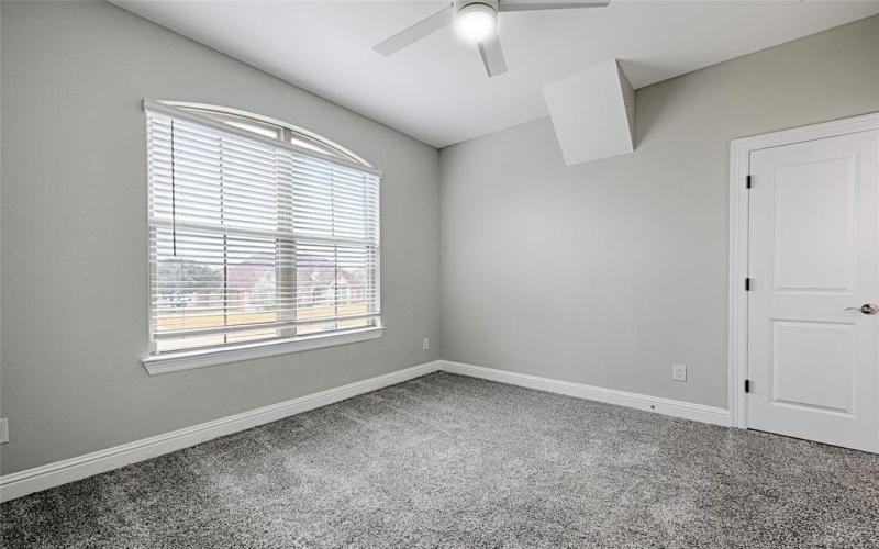 1703 Westchester Drive, Ennis, TX 75119, 4 Habitaciones Habitaciones , ,3 BañosBaños,Residential,En Venta,1703 Westchester Drive,20810952