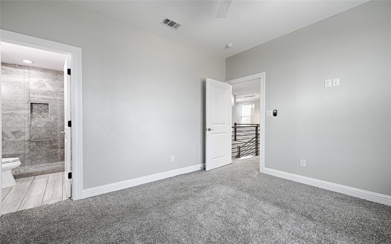 1703 Westchester Drive, Ennis, TX 75119, 4 Habitaciones Habitaciones , ,3 BañosBaños,Residential,En Venta,1703 Westchester Drive,20810952