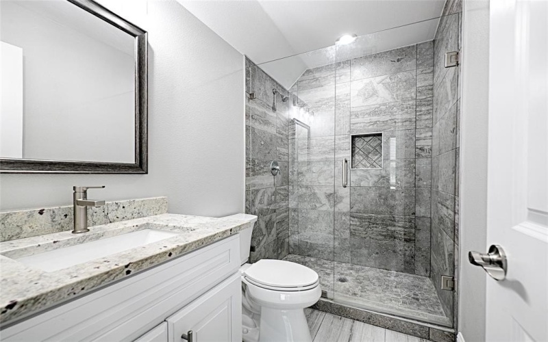 1703 Westchester Drive, Ennis, TX 75119, 4 Habitaciones Habitaciones , ,3 BañosBaños,Residential,En Venta,1703 Westchester Drive,20810952