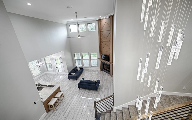 1703 Westchester Drive, Ennis, TX 75119, 4 Habitaciones Habitaciones , ,3 BañosBaños,Residential,En Venta,1703 Westchester Drive,20810952