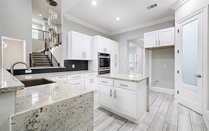 1703 Westchester Drive, Ennis, TX 75119, 4 Habitaciones Habitaciones , ,3 BañosBaños,Residential,En Venta,1703 Westchester Drive,20810952