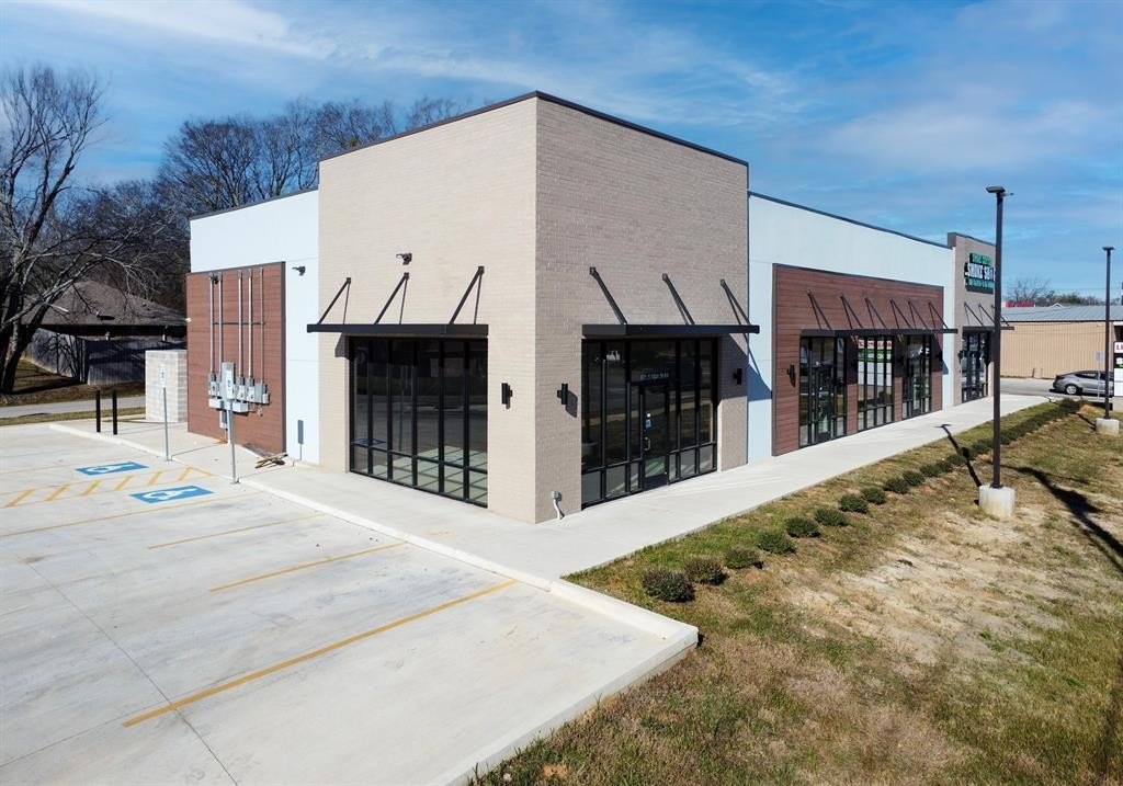 801 S Main Street, Lindale, TX 75771, ,Otro,En Venta,801 S Main Street,20810962