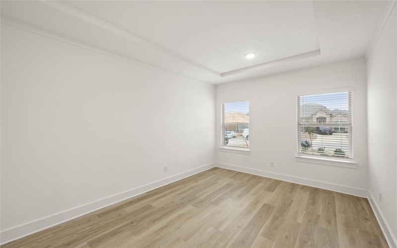 217 Tradd Street, Glenn Heights, TX 75154, 5 Habitaciones Habitaciones , ,5 BañosBaños,Residential,En Venta,217 Tradd Street,20810997