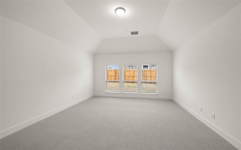 217 Tradd Street, Glenn Heights, TX 75154, 5 Habitaciones Habitaciones , ,5 BañosBaños,Residential,En Venta,217 Tradd Street,20810997
