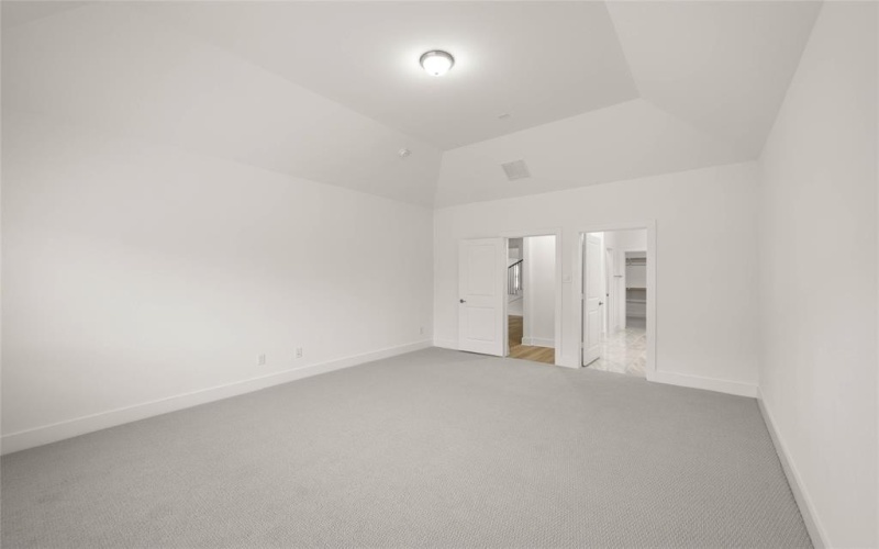 217 Tradd Street, Glenn Heights, TX 75154, 5 Habitaciones Habitaciones , ,5 BañosBaños,Residential,En Venta,217 Tradd Street,20810997