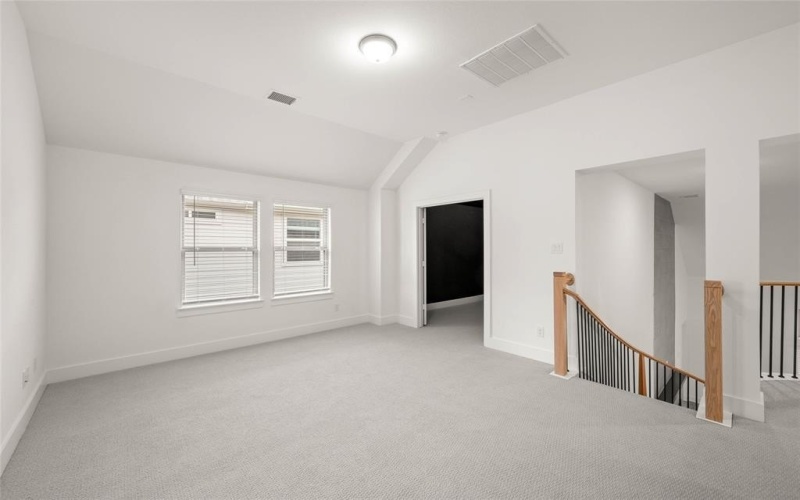 217 Tradd Street, Glenn Heights, TX 75154, 5 Habitaciones Habitaciones , ,5 BañosBaños,Residential,En Venta,217 Tradd Street,20810997
