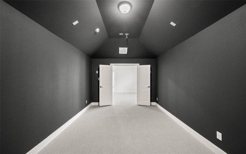 217 Tradd Street, Glenn Heights, TX 75154, 5 Habitaciones Habitaciones , ,5 BañosBaños,Residential,En Venta,217 Tradd Street,20810997
