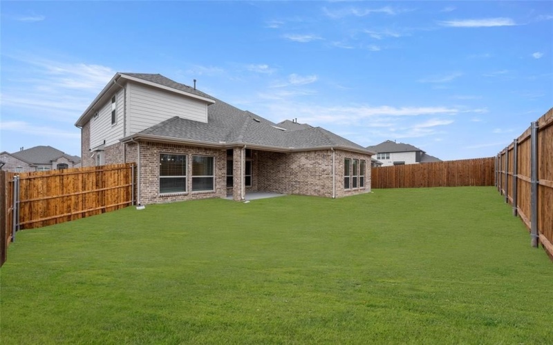 217 Tradd Street, Glenn Heights, TX 75154, 5 Habitaciones Habitaciones , ,5 BañosBaños,Residential,En Venta,217 Tradd Street,20810997