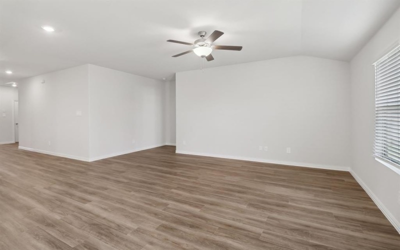 1360 Los Olmos Lane, Crandall, TX 75114, 3 Habitaciones Habitaciones , ,2 BañosBaños,Residential,En Venta,1360 Los Olmos Lane,20811006