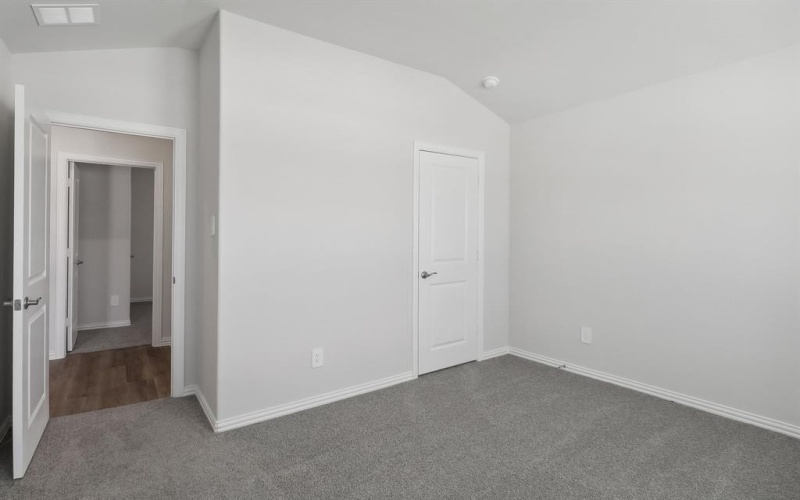 1360 Los Olmos Lane, Crandall, TX 75114, 3 Habitaciones Habitaciones , ,2 BañosBaños,Residential,En Venta,1360 Los Olmos Lane,20811006