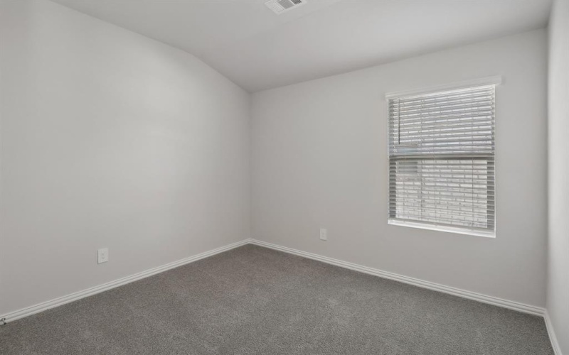 1360 Los Olmos Lane, Crandall, TX 75114, 3 Habitaciones Habitaciones , ,2 BañosBaños,Residential,En Venta,1360 Los Olmos Lane,20811006