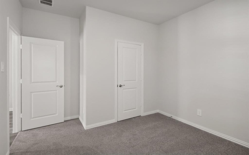 1360 Los Olmos Lane, Crandall, TX 75114, 3 Habitaciones Habitaciones , ,2 BañosBaños,Residential,En Venta,1360 Los Olmos Lane,20811006
