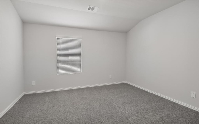 1360 Los Olmos Lane, Crandall, TX 75114, 3 Habitaciones Habitaciones , ,2 BañosBaños,Residential,En Venta,1360 Los Olmos Lane,20811006