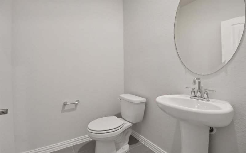 1360 Los Olmos Lane, Crandall, TX 75114, 3 Habitaciones Habitaciones , ,2 BañosBaños,Residential,En Venta,1360 Los Olmos Lane,20811006