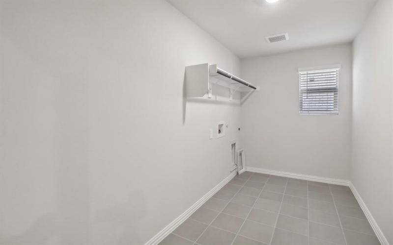 1360 Los Olmos Lane, Crandall, TX 75114, 3 Habitaciones Habitaciones , ,2 BañosBaños,Residential,En Venta,1360 Los Olmos Lane,20811006