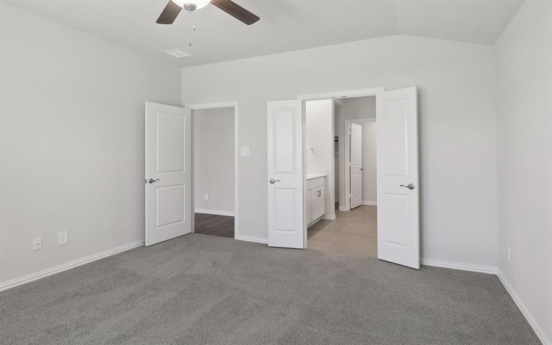1360 Los Olmos Lane, Crandall, TX 75114, 3 Habitaciones Habitaciones , ,2 BañosBaños,Residential,En Venta,1360 Los Olmos Lane,20811006