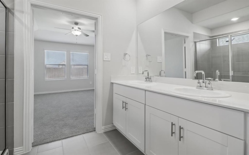 1360 Los Olmos Lane, Crandall, TX 75114, 3 Habitaciones Habitaciones , ,2 BañosBaños,Residential,En Venta,1360 Los Olmos Lane,20811006